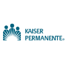 Kaiser Permanente SF Recognized for Excellence by American College of Surgeons