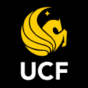 A Match Day to Remember for UCF Med Students