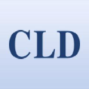 Beaumont Health Launches Study of New Ablation Procedure for Atrial Fibrillation