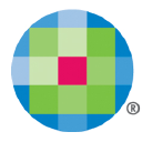 Developing a Top-Tier Pediatric Experimental Therapeutics Program