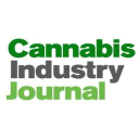 Quality Assurance for the Cannabis Industry