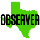 Texas’ Health System Has Been Underfunded, Understaffed, and Unprepared for Years. Here, COVID-19 Found the Perfect Place to Spread