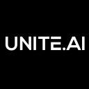 Dr. George Aronoff, Chief Medical Officer at Dosis, Inc – Interview Series