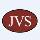 Editors' Message JVS-VL Is the Leading Journal in Venous and Lymphatic Disorders