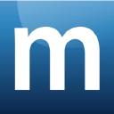Cabozantinib Improves Quality-Adjusted Survival in Advanced RCC