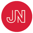 Trends in Emergency Department Visits and Hospital Admissions in Health Care Systems in 5 States in the First Months of the COVID-19 Pandemic in the US