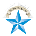 Hawaii School Board Approves Phase-Out of Acellus Online Curriculum