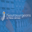 Neurosurgeons of New Jersey Present at SNIS Conference