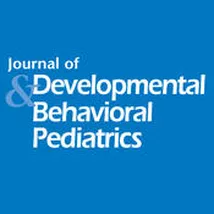 Child Behavior Assessment & Management in Primary Care: Theory and Practice