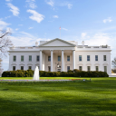 Remarks by President Trump at Signing of Executive Order on Improving Price and Quality Transparency in American Healthcare to Put Patients First