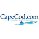 Cape Cod Healthcare Opens New Heart Failure Clinic