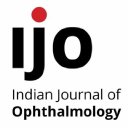 Vernal Keratoconjunctivitis Spectrum in Two Generations of a Family