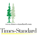 Hoopa Sees 28 New COVID-19 Cases Since Sunday