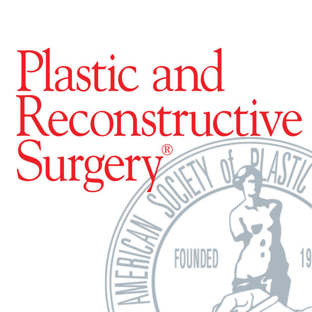 Beyond Stopping the Bleed: Opportunities for Plastic Surgeons in the Response to Mass Casualty Events