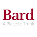 Bard Globalization and International Affairs Program Announces New Alumni/ae Advisory Board