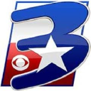 Dr. Seth Sullivan Named Brazos County Health Authority