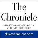 Pug Belonging to Family in Duke Study Tests Positive for Coronavirus