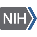 Life Chaos Is Associated with Reduced HIV Testing, Engagement in Care, and ART Adherence Among Cisgender Men and Transgender Women Upon Entry into Jail