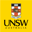 Kirby Institute Postgraduate Student Prize 2019
