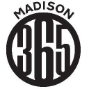 Madison365, Wisconsin ADRC Announce Health Reporting Internship