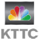 World Hearing Day: Protect Your Ears