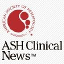 ASH Announces Executive Committee Election Results, New Clinical Practice Guidelines, and More