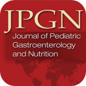 Addendum for: Fecal Microbiota Transplantation for Recurrent Clostridium Difficile Infection and Other Conditions in Children: A Joint Position Paper from the North American Society for Pediatric Gastroenterology, Hepatology, and Nutrition and the Euro...