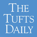 In Photos: Tufts in the Pandemic