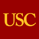 USC and California Emerging Technology Fund Form Partnership to Close the Digital Divide