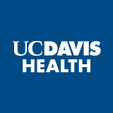 UC Davis Health Tests Anti-Inflammatory Antiviral Compound as COVID-19 Therapy