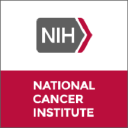 Nivolumab Improves Survival for Some Patients with Advanced Stomach Cancer