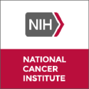 NIH and Prostate Cancer Foundation Launch Large Study on Aggressive Prostate Cancer in African-American Men