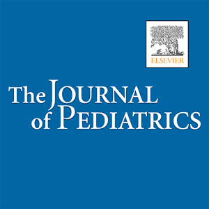 A Pediatric Perspective on Value-Based Insurance Design
