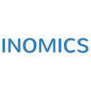 Post-Doctoral Researcher in Applied Economics (m/f/d)