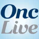 Expert Shares Insight on Improved DFS with TaxAC in HER2-Negative Breast Cancer