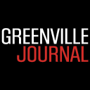 Greenville Memorial Ranks in Top 50 Hospitals for Gynecology