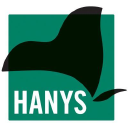 Antibiotic Stewardship and Emerging Drug-Resistance in New York: HANYS Brings the Experts to You in Three 20-Minute Conversations