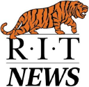 RIT Team Prepares for Virtual Cyber Defense National Championship