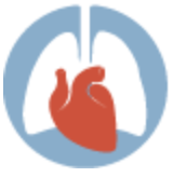 #15: CTSNet Beat Podcast: World Society of Cardiovascular & Thoracic Surgeons