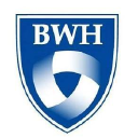 Brigham and Women's Hospital - Press Releases