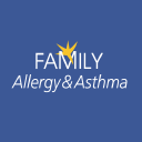 Family Allergy Continues Tennessee Expansion, Acquires Jackson Allergy & Asthma Clinic