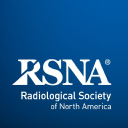 Three-Dimensional US Fractional Moving Blood Volume: Validation of Renal Perfusion Quantification