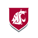 Strategy Session Explores Ways to Expand WSU’s Impact on State