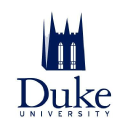 Scholars Examine Duke’s History of Unequal Medical Care for Black People