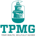 Ron Post, MD, FACS, Joins TPMG, Opens General Surgery at Suffolk