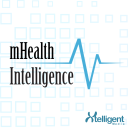 Hospitals Use mHealth to Keep Family in the Loop on Patient Care