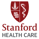 Stanford Health Care and Lucile Packard Children's Hospital Stanford Re-Verified as a Level I Trauma Center