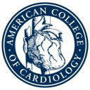 Cardio-Oncology Topics from ACC.20/WCC Virtual