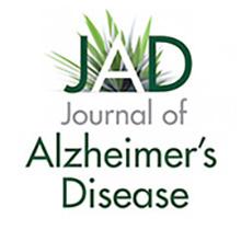 Infrequent Home Computer Use May Be Indicative of Early Cognitive Decline