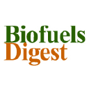 Renewable Hydrogen: The Digest’s 2019 Multi-Slide Guide to SBI BioEnergy
